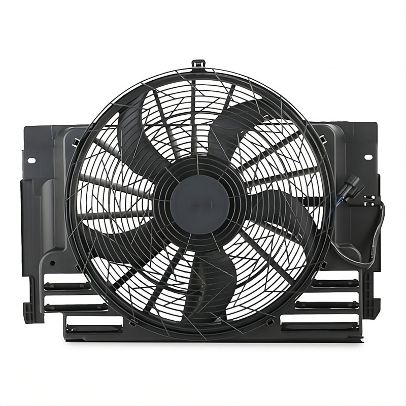 MAMAMTC802AX